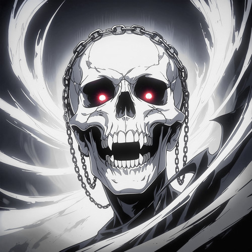 SHIFT UNIVERSO (Explicit)