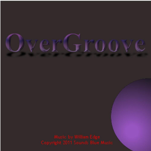 OverGroove