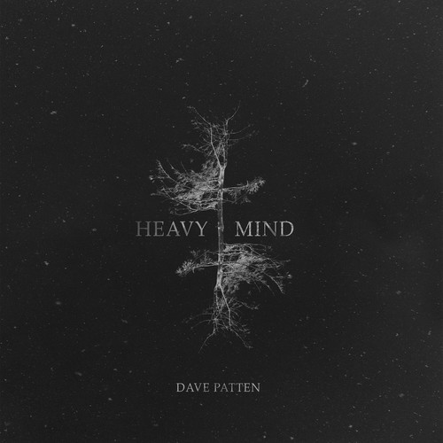 Heavy Mind (Explicit)