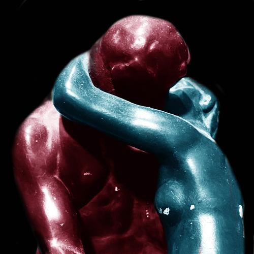 Renaissance (B Side) [Explicit]