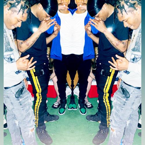 the last ooter left (Explicit)