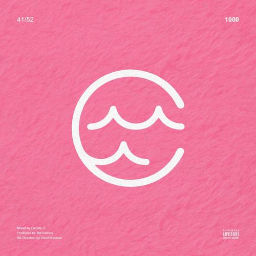 1000 (Explicit)