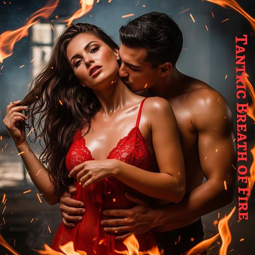 Tantric Breath of Fire