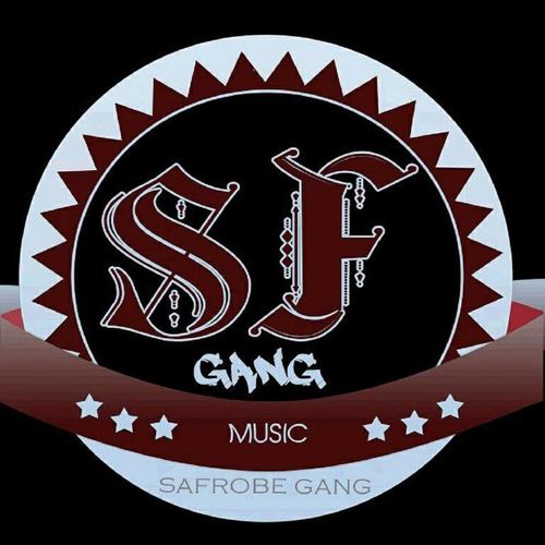 Mon Pays Va Mal (feat. Kiri Gang & Maith MC) [Explicit]