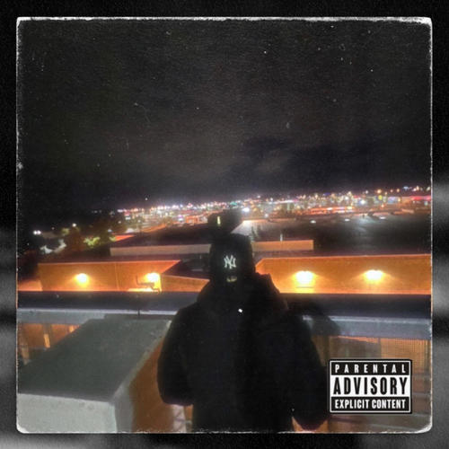 HIDE THE... (Explicit)