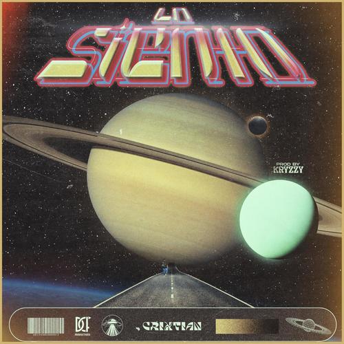 Lo Siento (Explicit)