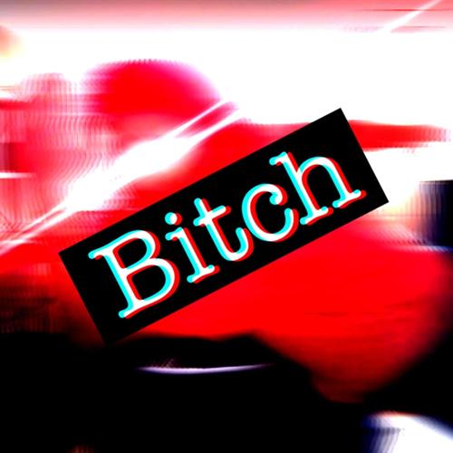 SketchyLos Diss Track The Squeakquel (feat. aaron KAMI & Keyzlockh) [gaucamole egg edition] [Explicit]