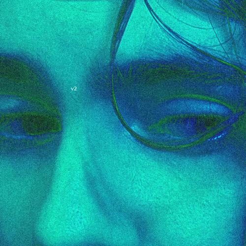 (pardonne.pas) [Explicit]