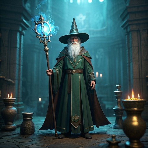 Pode Babar (Explicit)