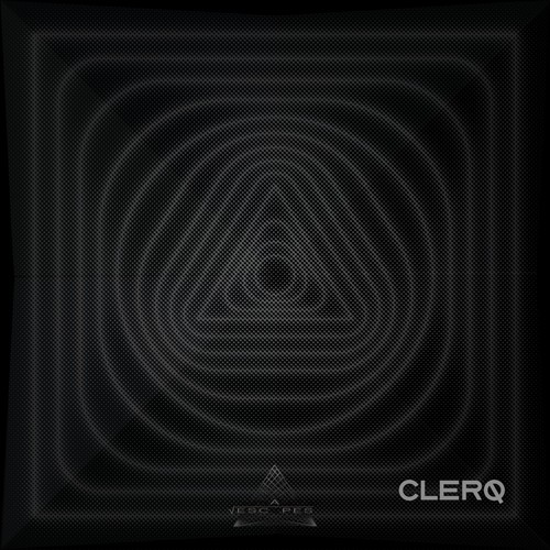 Spherical (Single Version)