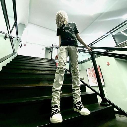 #PROVOKED (Explicit)