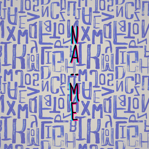 Name