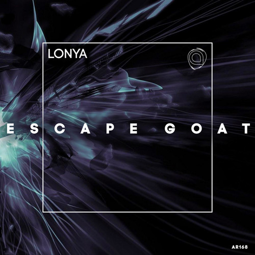 Escape Goat