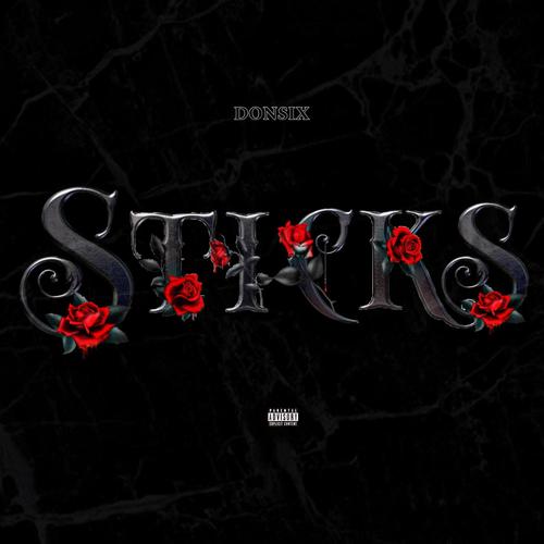 STICKS (Explicit)