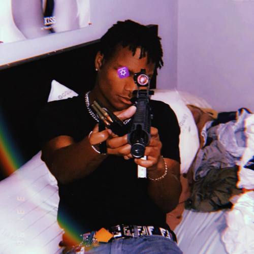 Plottin On Me (Explicit)