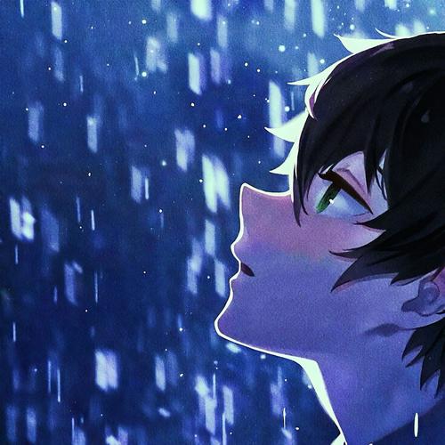 she still loving you (Explicit)