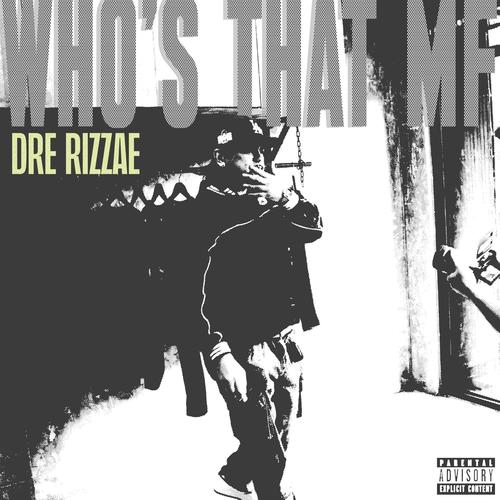 Who's that MF (Explicit)