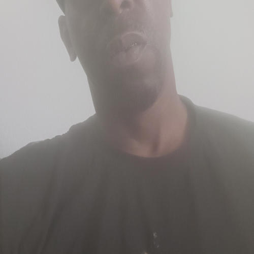 Where i come from (feat. Homie & Yvesaintnick) [Explicit]