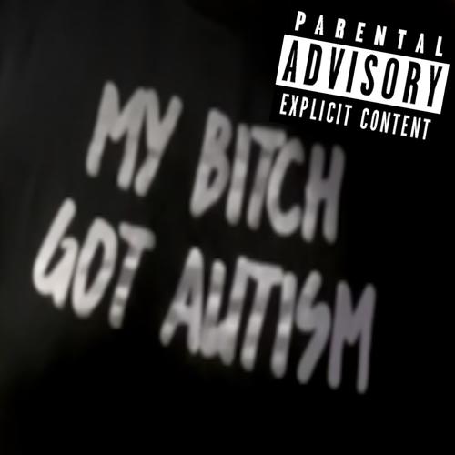 Took my fentling to wingstop (feat. The Binaural Choir) [Explicit]