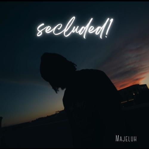 Secluded (Explicit)