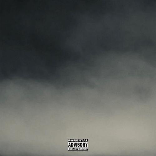 Haminjori (Explicit)