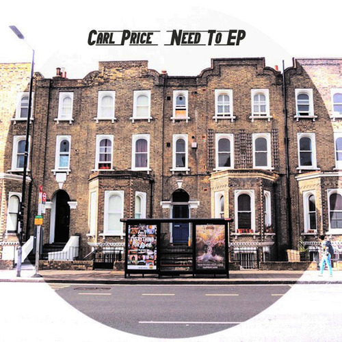 Need to EP