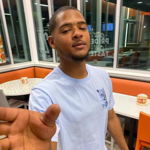 Conceited (Explicit)