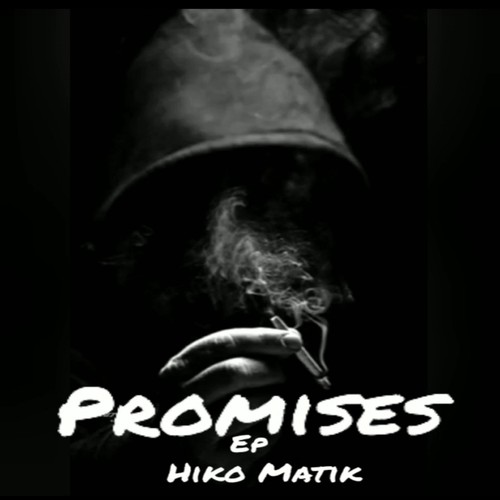 Promises (Explicit)