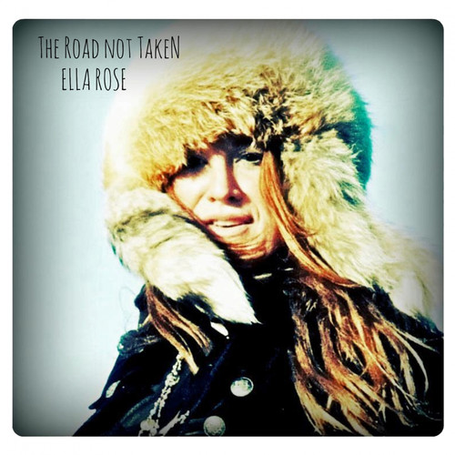 The Road Not Taken