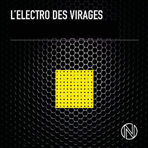 L’electro Des Virages