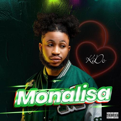 Monalisa (Explicit)