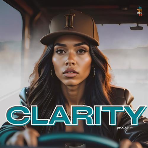 Clarity