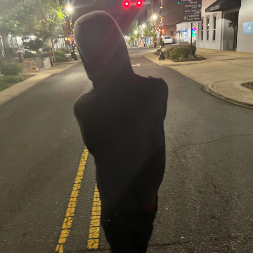 hula hoop (Explicit)