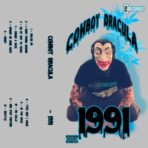 1991 (Explicit)