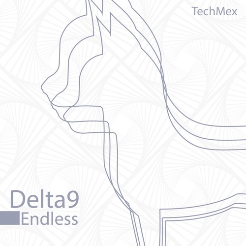 Endless