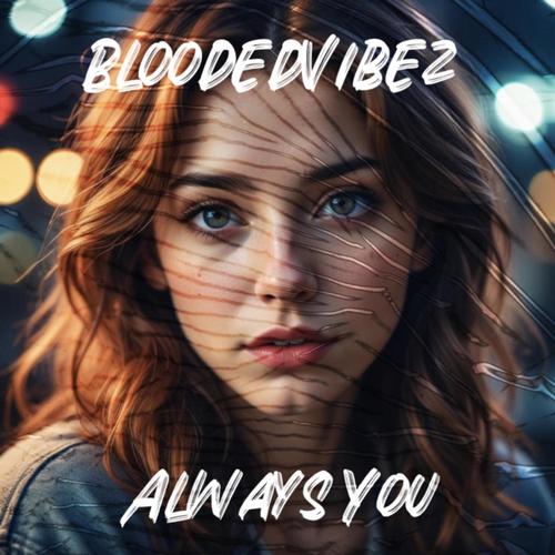 Always You (Explicit)