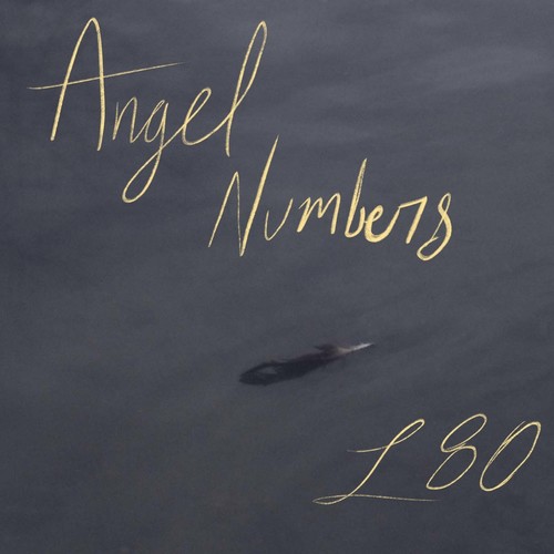 Angel Numbers (Explicit)