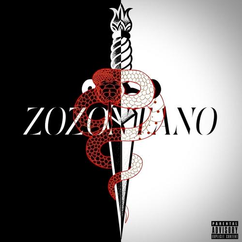 5AM Thoughts (Explicit)