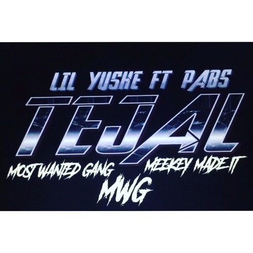 Tejal Saa (Extended Version)