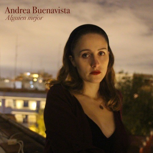 Alguien mejor (Explicit)