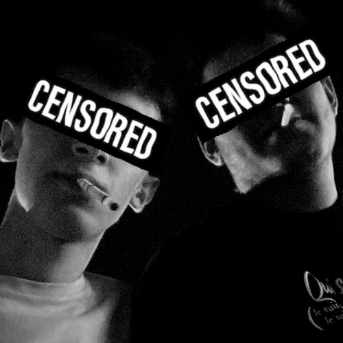 Ahmet Kaya X Era7Capone Penceresiz Kaldım