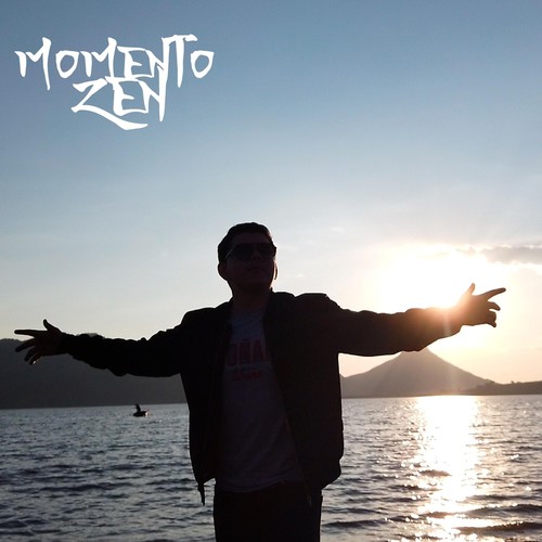 Momento Zen