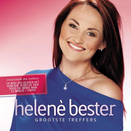 Grootste Treffers