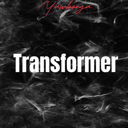 Transformer
