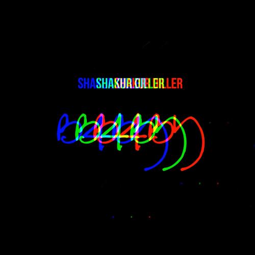 Baby (feat. LafeRmx) [Explicit]