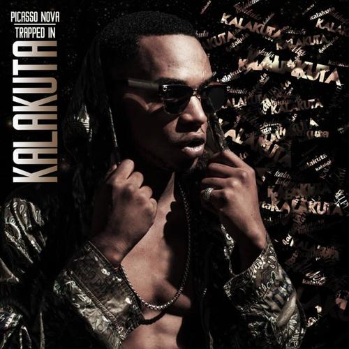 Trapped in Kalakuta (Explicit)