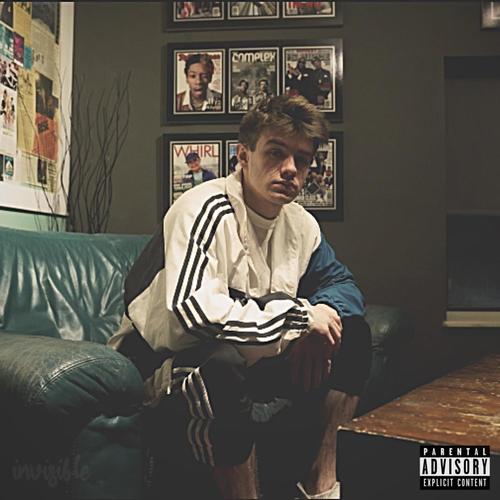 INVISIBLE (Explicit)
