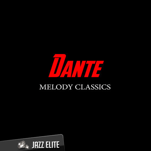 Melody Classics