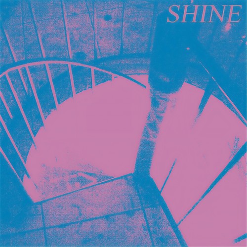 Shine