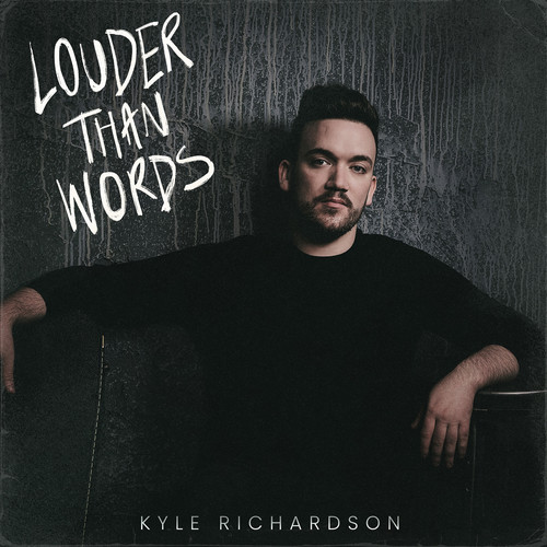 Louder Than Words (Explicit)